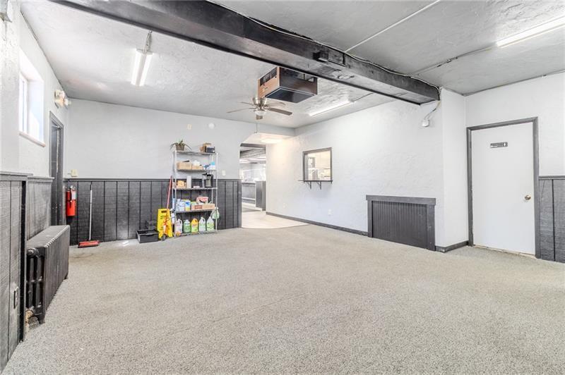825 5th Ave Photo 15