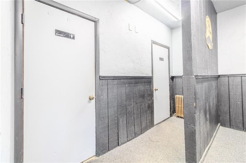 825 5th Ave Photo 17