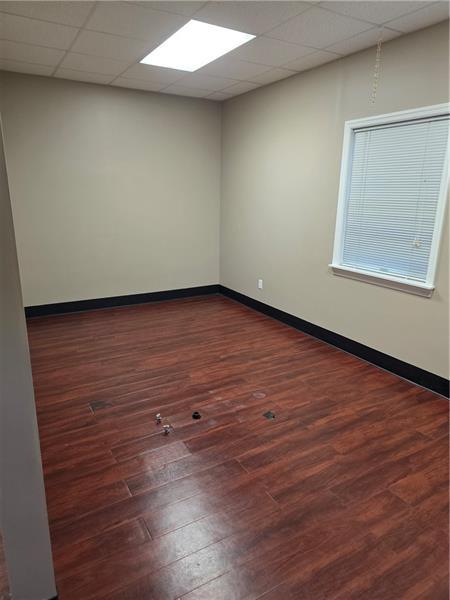 105 Pfeffer Rd Unit #5 Photo 1