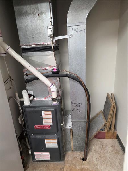 105 Pfeffer Rd Unit #5 Photo 10