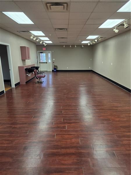 105 Pfeffer Rd Unit #5 Photo 11