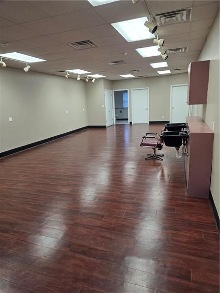 105 Pfeffer Rd Unit #5 Photo 2