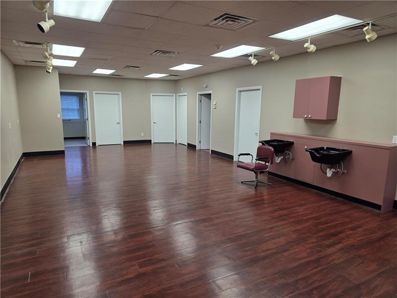 105 Pfeffer Rd Unit #5 Photo 3