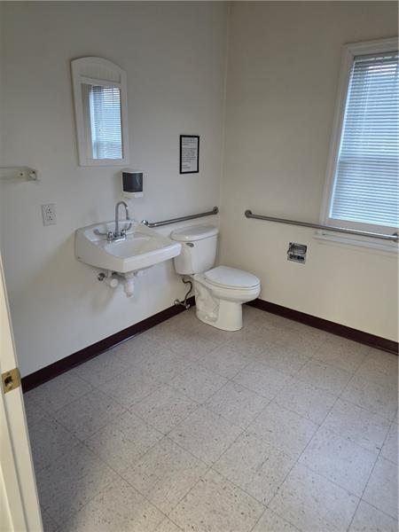 105 Pfeffer Rd Unit #5 Photo 4