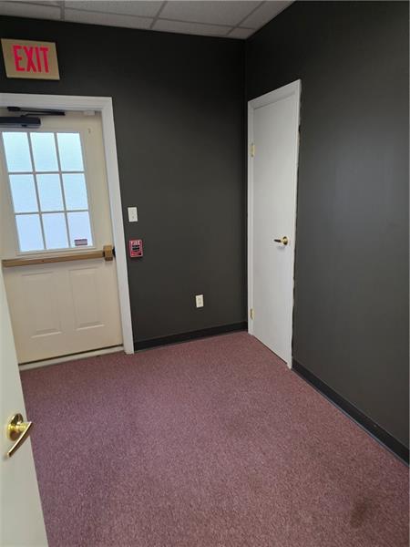 105 Pfeffer Rd Unit #5 Photo 6