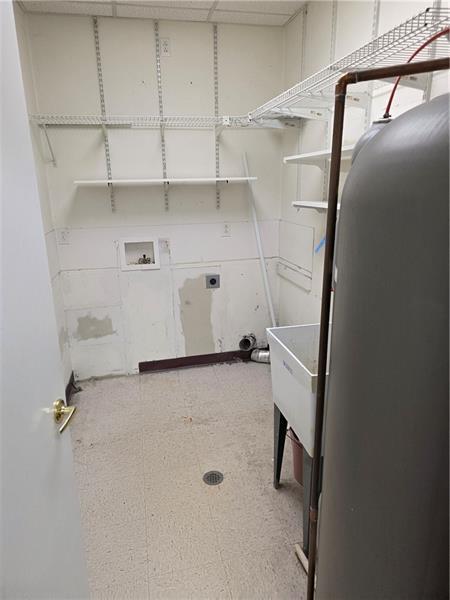 105 Pfeffer Rd Unit #5 Photo 7