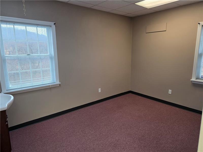 105 Pfeffer Rd Unit #5 Photo 8