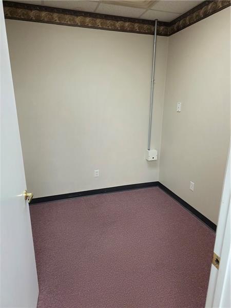 105 Pfeffer Rd Unit #5 Photo 9