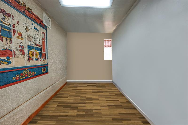 1705 Pittsburgh St  Photo 11