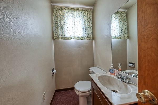 1705 Pittsburgh St  Photo 17