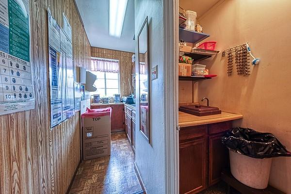 1705 Pittsburgh St  Photo 19
