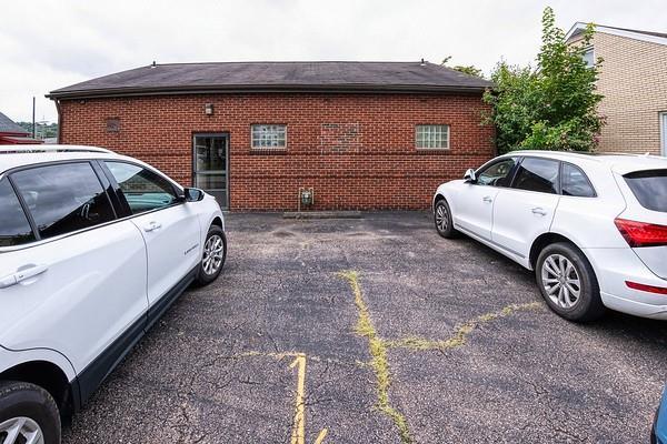 1705 Pittsburgh St  Photo 2
