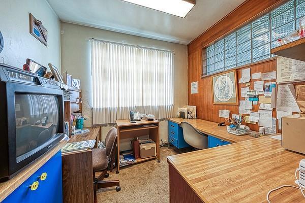 1705 Pittsburgh St  Photo 21