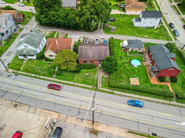 1705 Pittsburgh St  Photo 25