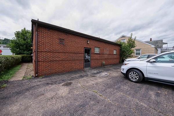 1705 Pittsburgh St  Photo 3