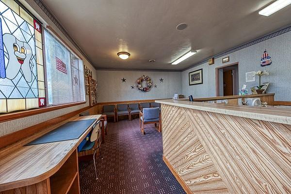 1705 Pittsburgh St  Photo 7