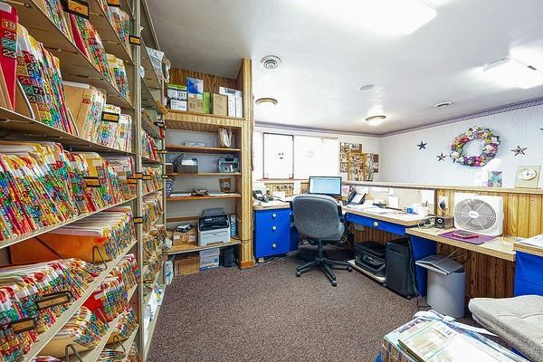 1705 Pittsburgh St  Photo 8