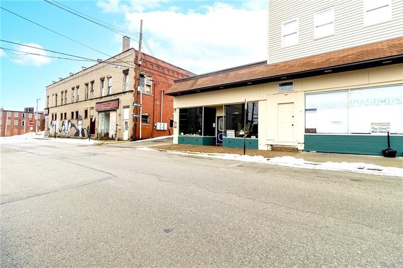 212 S 4th St Photo 12