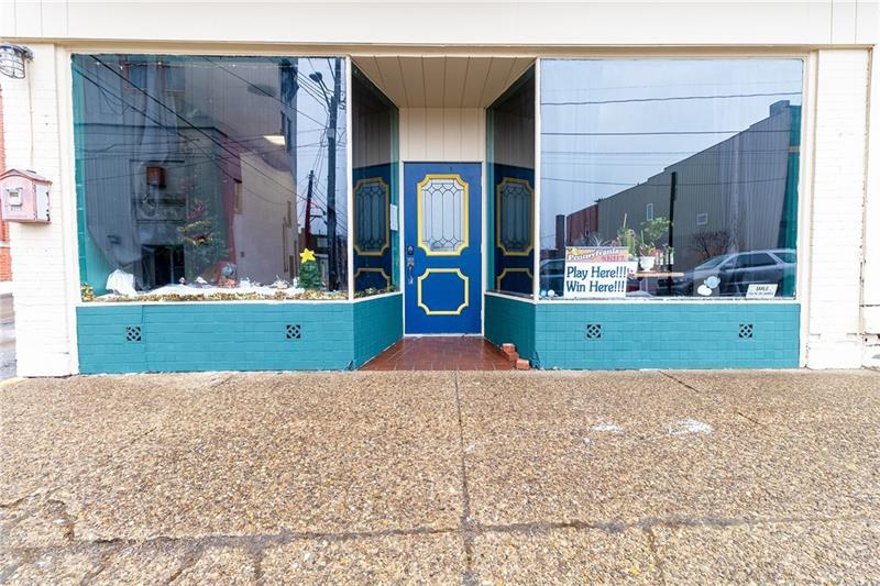 212 S 4th St Photo 4