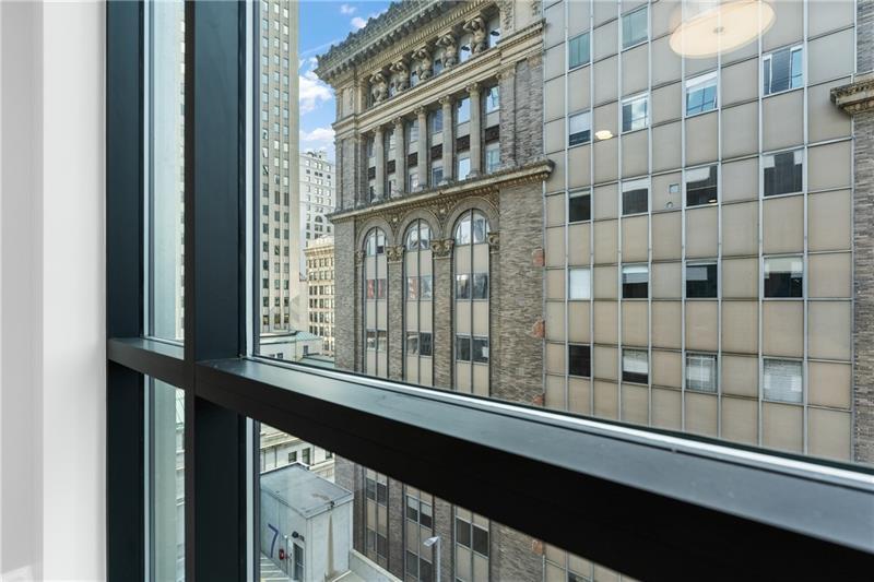 350 Oliver Avenue #1005