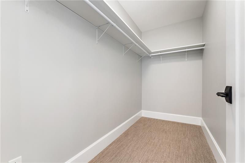350 Oliver Avenue #1005