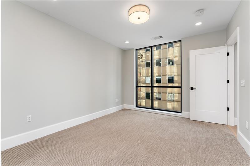 350 Oliver Avenue #1005