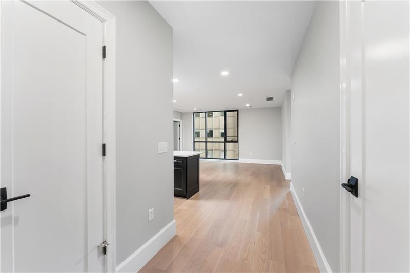 350 Oliver Avenue #1005