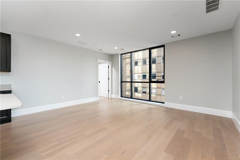 350 Oliver Avenue #1005