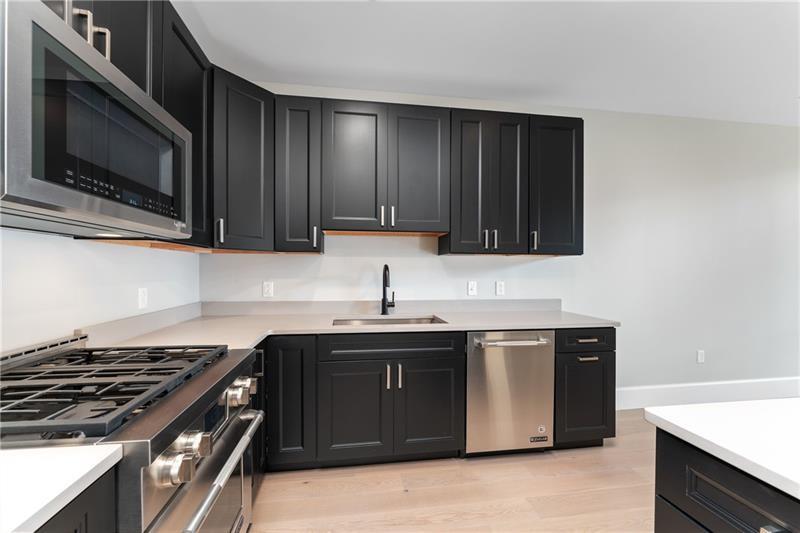 350 Oliver Avenue #1005