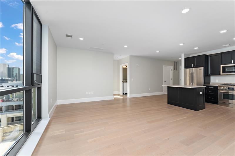 350 Oliver Avenue #1005