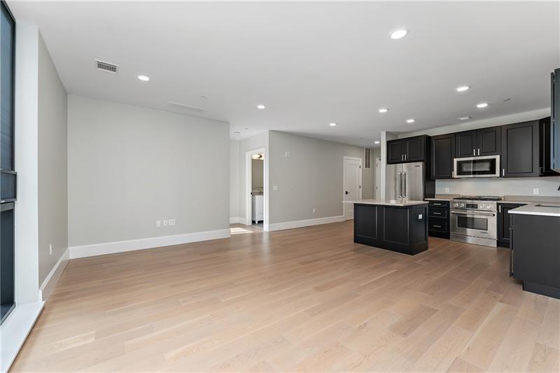 350 Oliver Avenue #1005