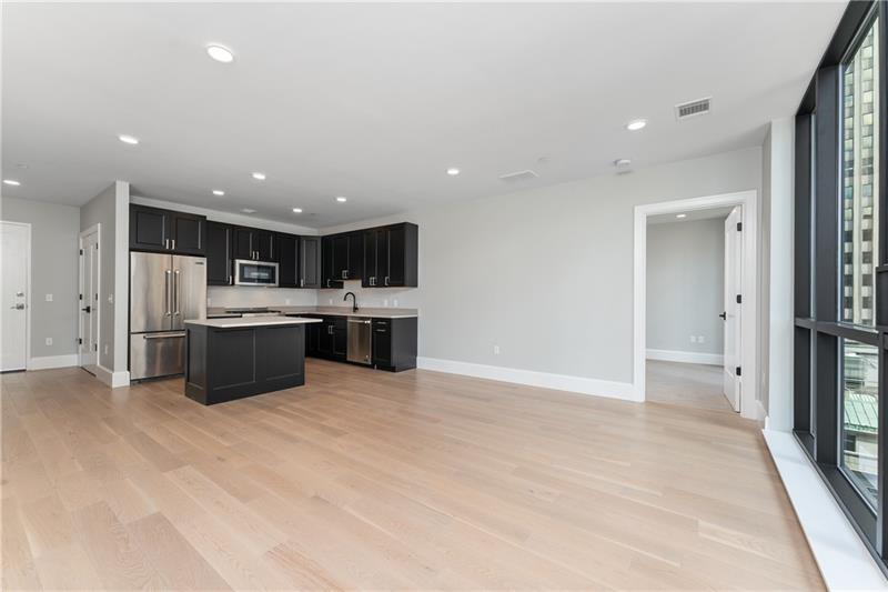 350 Oliver Avenue #1005