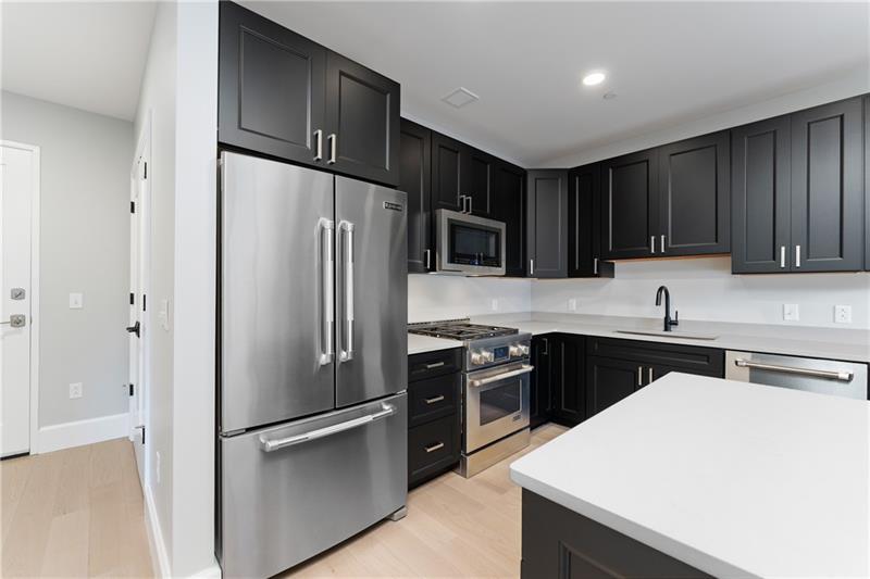 350 Oliver Avenue #1005