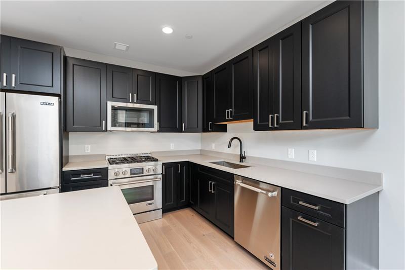 350 Oliver Avenue #1005