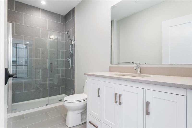 350 Oliver Avenue #1005