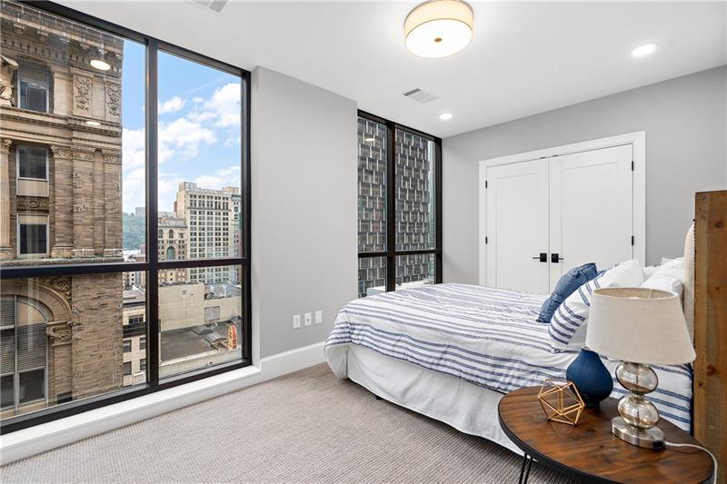350 Oliver Avenue #1605