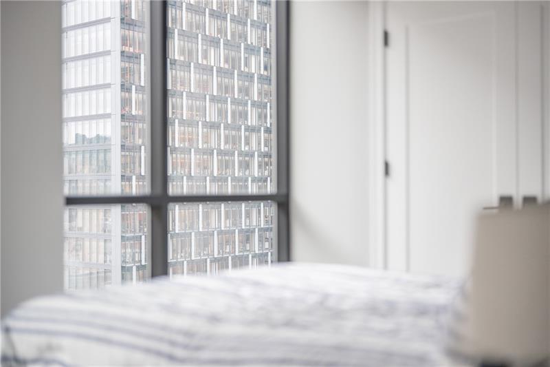 350 Oliver Avenue #1605