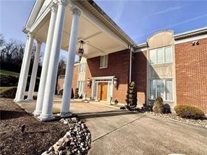 206 Fairview Rd