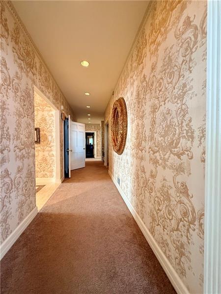 206 Fairview Rd