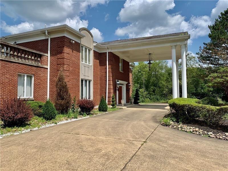 206 Fairview Rd