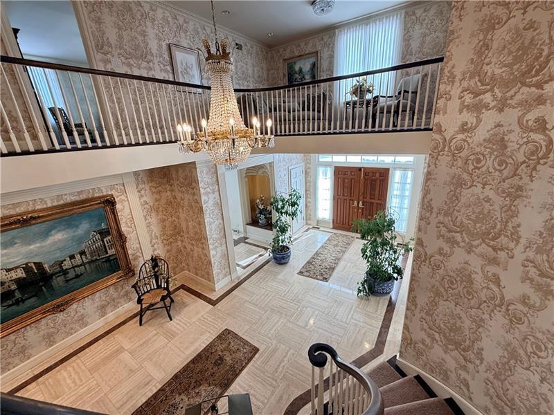 206 Fairview Rd