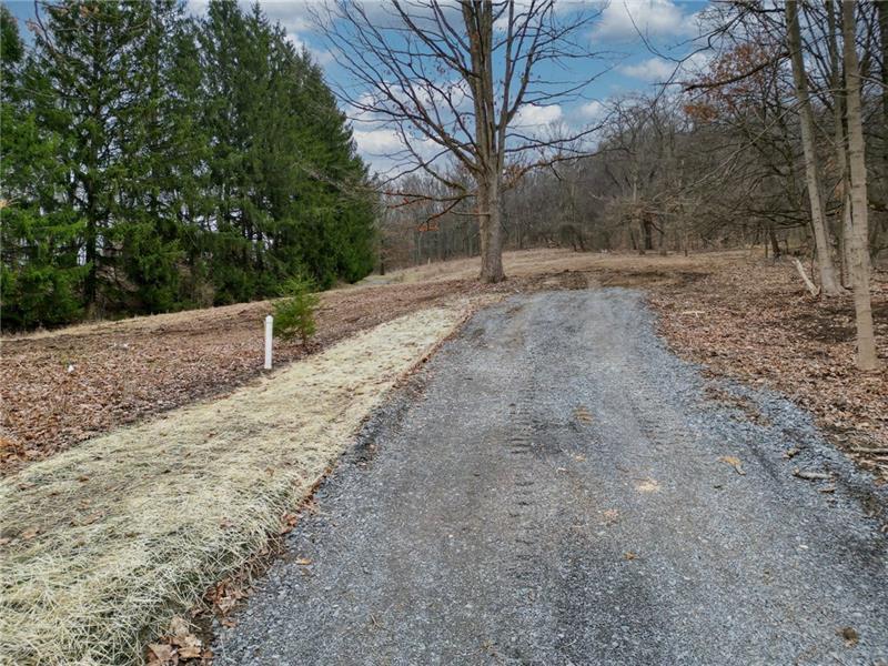 3376 Saxonburg Boulevard  Photo 1