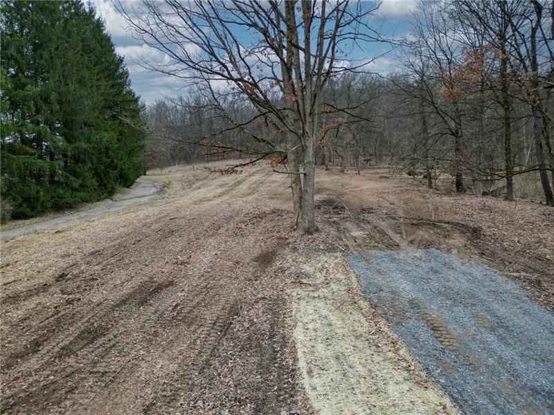 3376 Saxonburg Boulevard  Photo 2