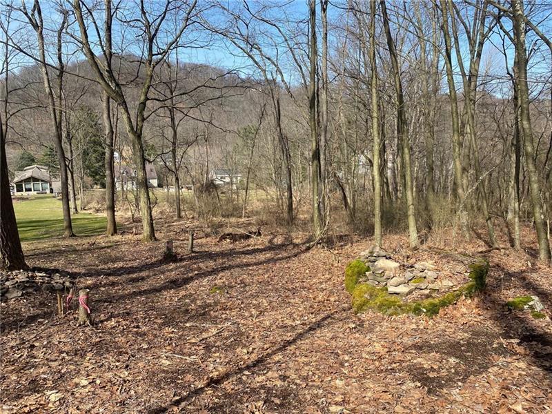 3376 Saxonburg Boulevard  Photo 22