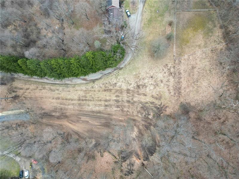 3376 Saxonburg Boulevard  Photo 5