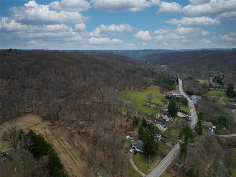 3376 Saxonburg Boulevard  Photo 9