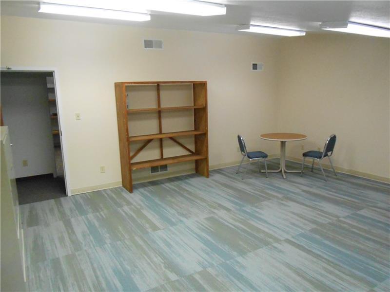 5081 Old Clairton Rd Photo 17