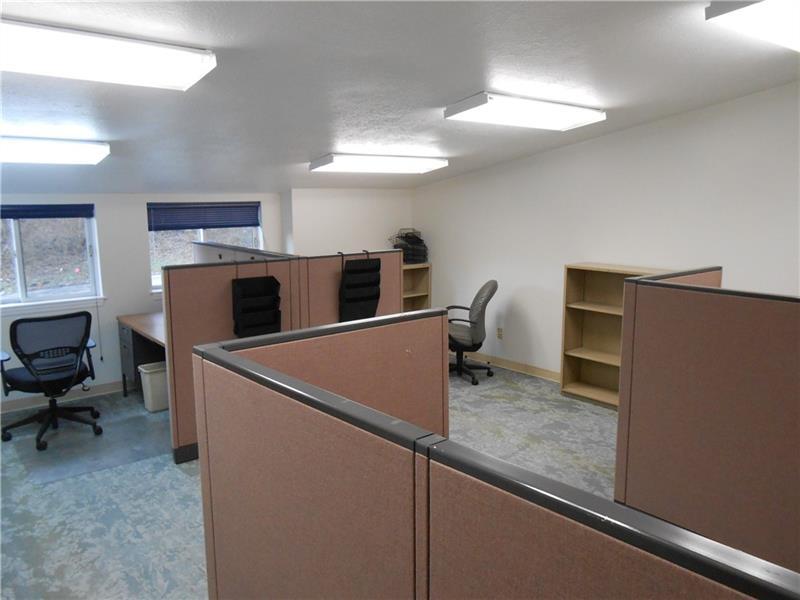 5081 Old Clairton Rd Photo 20