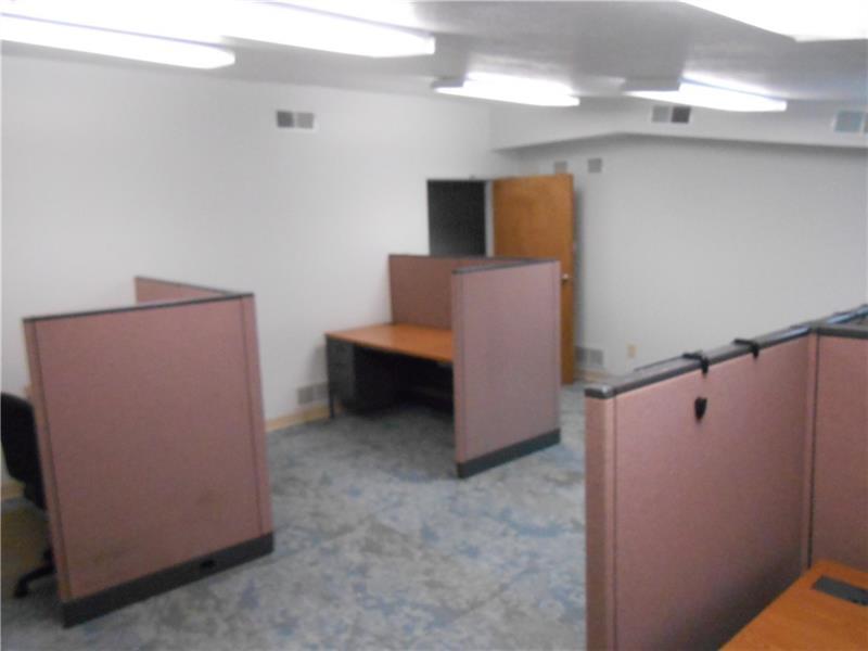 5081 Old Clairton Rd Photo 22