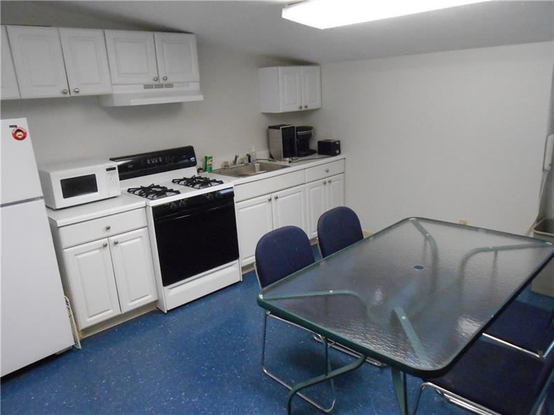 5081 Old Clairton Rd Photo 24